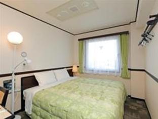 酒店 东横inn-东京门前仲町永代桥 東京都