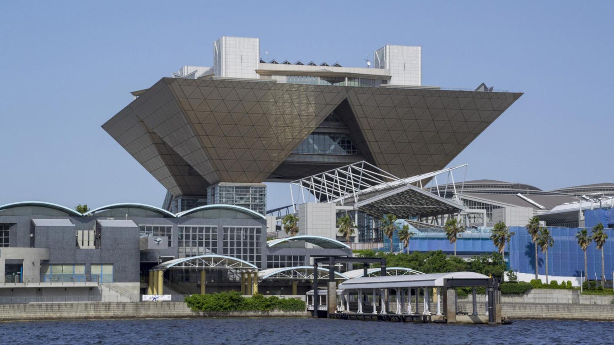 東横inn門前仲町永代橋 ホテル