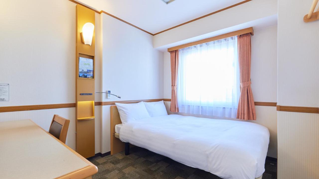 酒店 东横inn-东京门前仲町永代桥