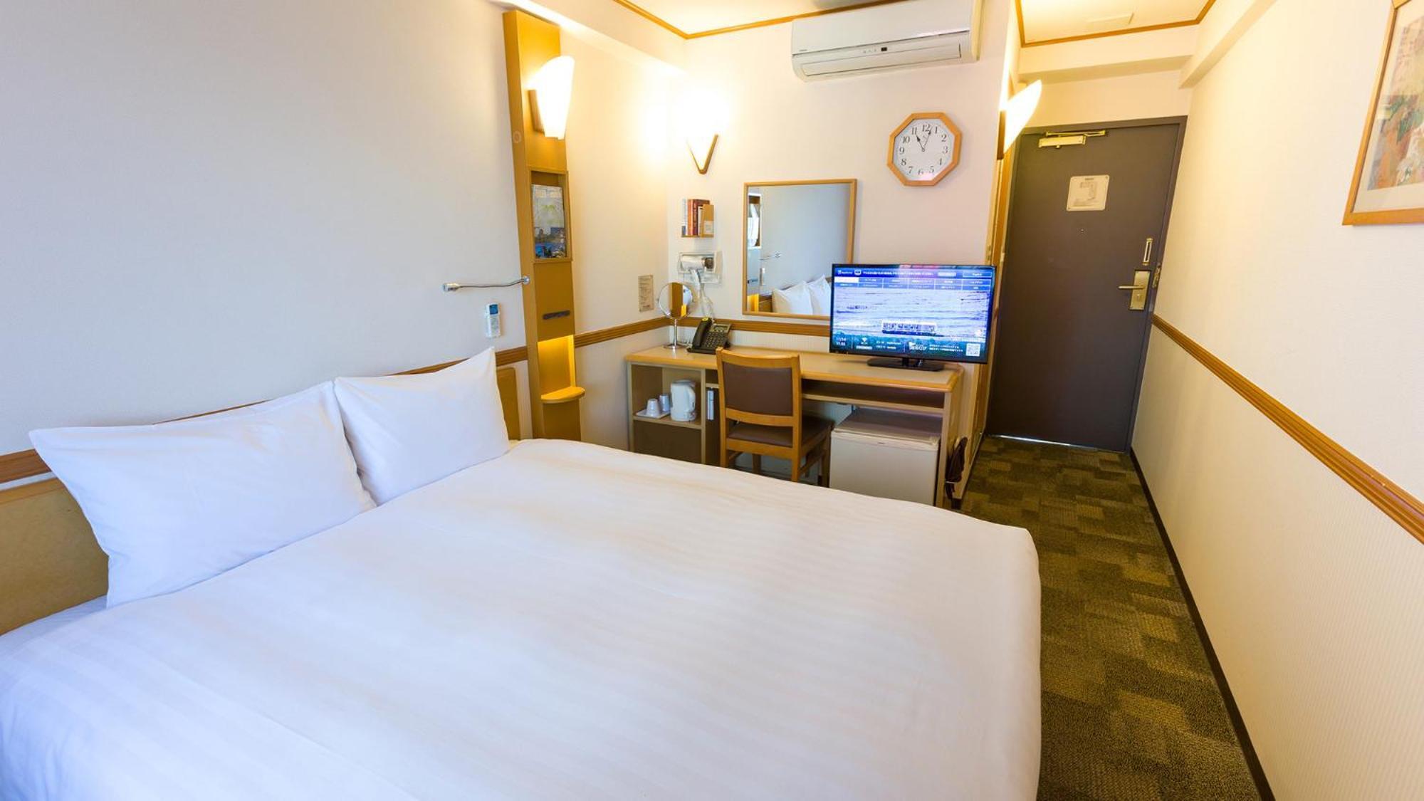 Hotel Toyoko Monzen-nakacho Eitaibashi Tōkyō