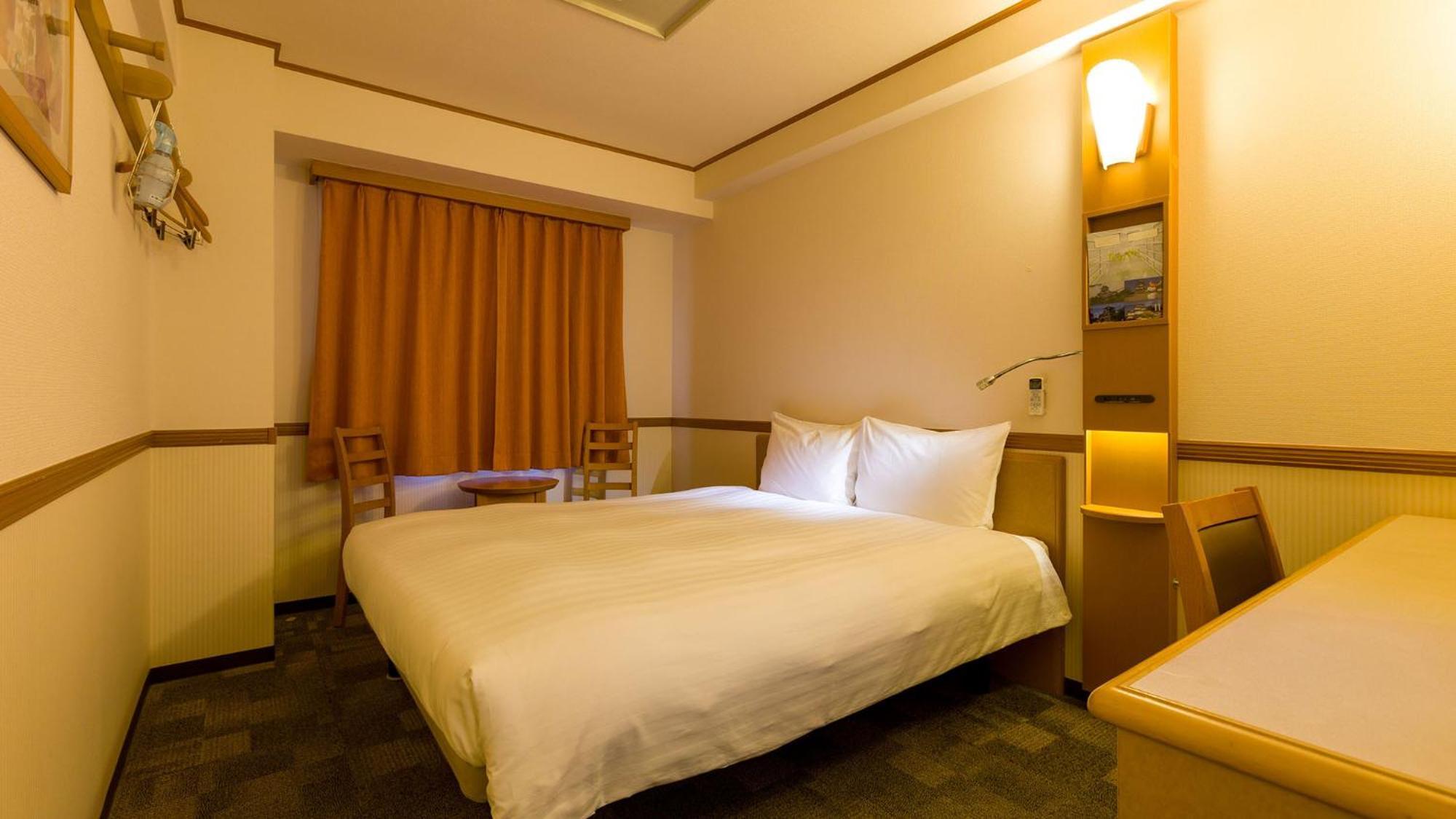 酒店 东横inn-东京门前仲町永代桥 3*