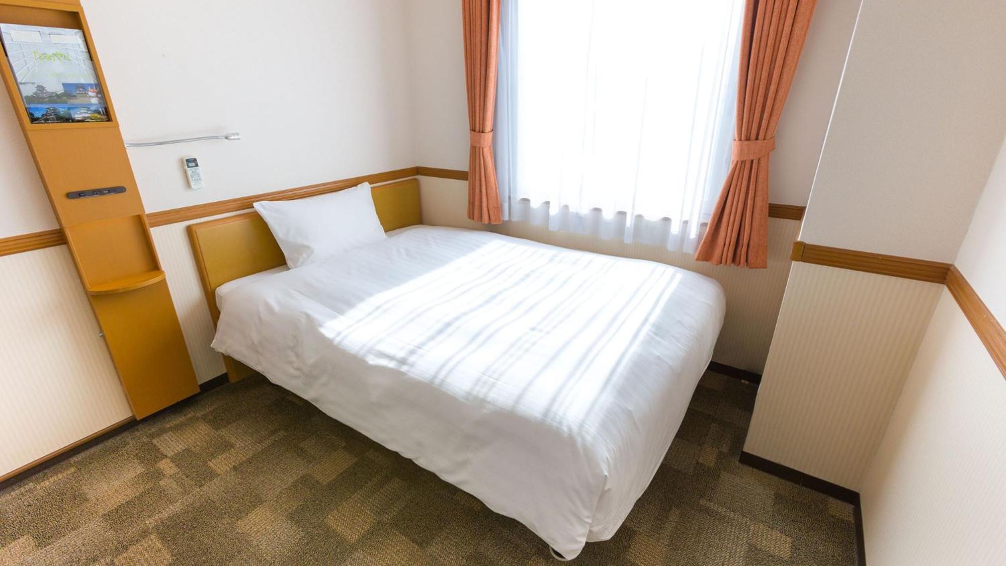 Toyoko Monzen-nakacho Eitaibashi Hotel Tōkyō